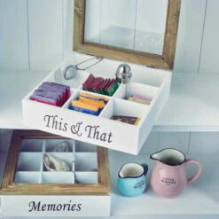 Rabatt 👏 BUTLERS MENUETT Tee-Zange ✔️ 15 Rabatt 👏 BUTLERS MENUETT Tee-Zange ✔️ -BUTLERS Store unnamed file 3071