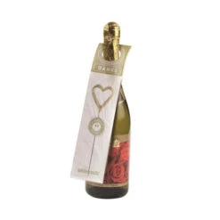 Auslauf ✨ BUTLERS MAGIC MOMENTS Wunderkerze Herz 👍 -BUTLERS Store unnamed file 3090