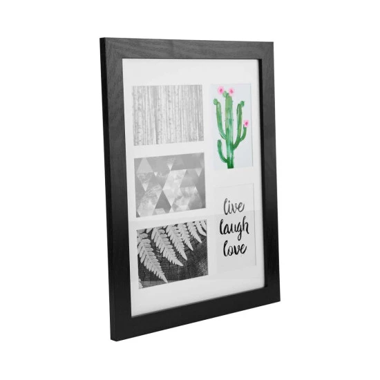 Top 10 🌟 BUTLERS PICTURE IT Bilderrahmen Collage ❤️ 4 Top 10 🌟 BUTLERS PICTURE IT Bilderrahmen Collage ❤️ – Bild 2