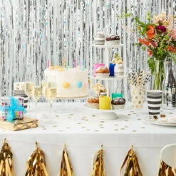 Budget 🛒 BUTLERS BANNER DAY Girlande Tassel 🤩 5 Budget 🛒 BUTLERS BANNER DAY Girlande Tassel 🤩 -BUTLERS Store unnamed file 3101