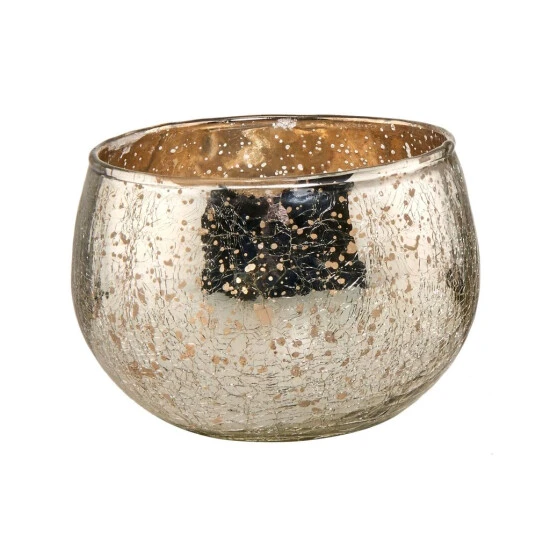 Neu 🌟 BUTLERS DELIGHT Windlicht Höhe 8cm ✨ 3 Neu 🌟 BUTLERS DELIGHT Windlicht Höhe 8cm ✨