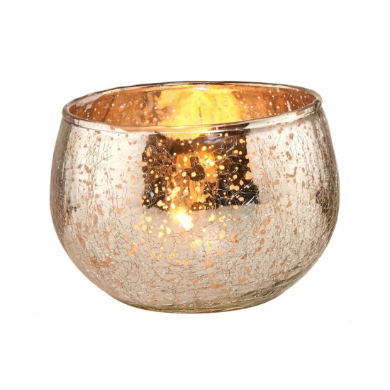 Neu 🌟 BUTLERS DELIGHT Windlicht Höhe 8cm ✨ 4 Neu 🌟 BUTLERS DELIGHT Windlicht Höhe 8cm ✨ – Bild 2