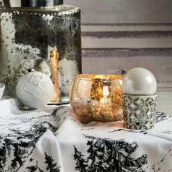 Neu 🌟 BUTLERS DELIGHT Windlicht Höhe 8cm ✨ 7 Neu 🌟 BUTLERS DELIGHT Windlicht Höhe 8cm ✨ -BUTLERS Store unnamed file 3104