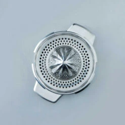 Bestpreis ✨ BUTLERS MENUETT Fruchtpresse Mit Schale 💯 -BUTLERS Store unnamed file 3112