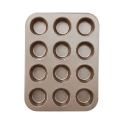 BUTLERS Store -BUTLERS Store unnamed file 3118