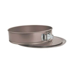 Schlussverkauf ❤️ BUTLERS SWEET BAKERY Springform Mit Überlaufschutz Ø 27,5 Cm 🛒 -BUTLERS Store unnamed file 3121