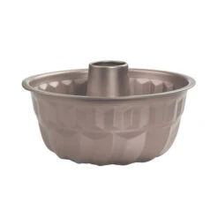 BUTLERS Store 21 Bestes Angebot 🔥 BUTLERS SWEET BAKERY Gugelhupfform Ø 22 Cm 🎉