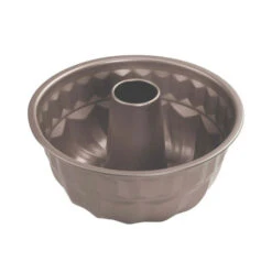 BUTLERS Store -BUTLERS Store unnamed file 3124