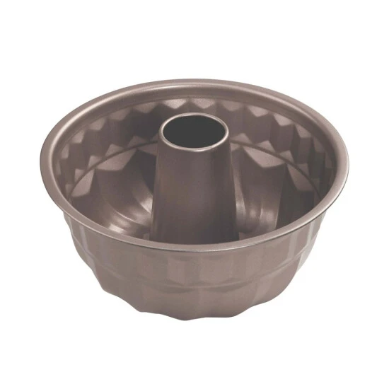 Bestes Angebot 🔥 BUTLERS SWEET BAKERY Gugelhupfform Ø 22 Cm 🎉 4 Bestes Angebot 🔥 BUTLERS SWEET BAKERY Gugelhupfform Ø 22 Cm 🎉 – Bild 2