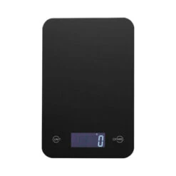 Beste Bewertungen von ⌛ BUTLERS COUNT ON ME Digital Waage 5 Kg ❤️