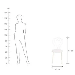 Aktion ✨ BUTLERS CENTURY Stuhl 😍 -BUTLERS Store unnamed file 3131