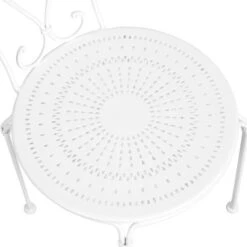 Aktion ✨ BUTLERS CENTURY Stuhl 😍 -BUTLERS Store unnamed file 3134