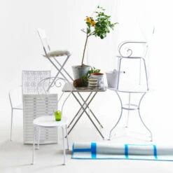 Aktion ✨ BUTLERS CENTURY Stuhl 😍 -BUTLERS Store unnamed file 3137