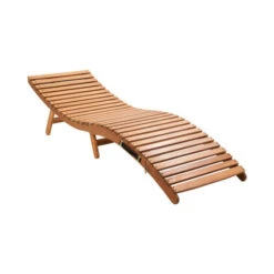 Blitzangebot 👍 BUTLERS SUN WAVER Klappliege Inklusive Auflage ❤️ -BUTLERS Store unnamed file 3142