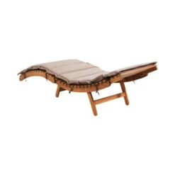 Blitzangebot 👍 BUTLERS SUN WAVER Klappliege Inklusive Auflage ❤️ -BUTLERS Store unnamed file 3143