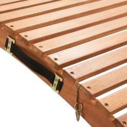 Blitzangebot 👍 BUTLERS SUN WAVER Klappliege Inklusive Auflage ❤️ -BUTLERS Store unnamed file 3145