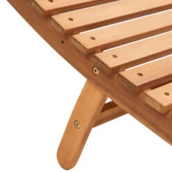 Blitzangebot 👍 BUTLERS SUN WAVER Klappliege Inklusive Auflage ❤️ -BUTLERS Store unnamed file 3146