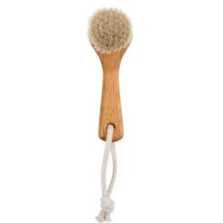 Top 10 ❤️ BUTLERS BRUSH Gesichtsbürste ✨