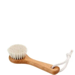 Top 10 ❤️ BUTLERS BRUSH Gesichtsbürste ✨ -BUTLERS Store unnamed file 3166