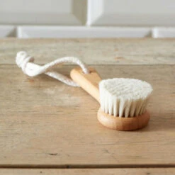 Top 10 ❤️ BUTLERS BRUSH Gesichtsbürste ✨ -BUTLERS Store unnamed file 3167