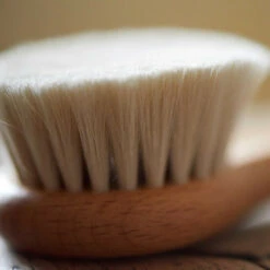 Top 10 ❤️ BUTLERS BRUSH Gesichtsbürste ✨ -BUTLERS Store unnamed file 3169