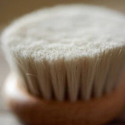 Top 10 ❤️ BUTLERS BRUSH Gesichtsbürste ✨ -BUTLERS Store unnamed file 3170