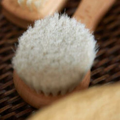 Top 10 ❤️ BUTLERS BRUSH Gesichtsbürste ✨ -BUTLERS Store unnamed file 3171