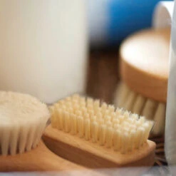 Top 10 ❤️ BUTLERS BRUSH Gesichtsbürste ✨ -BUTLERS Store unnamed file 3172