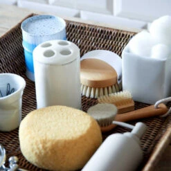 Top 10 ❤️ BUTLERS BRUSH Gesichtsbürste ✨ -BUTLERS Store unnamed file 3173