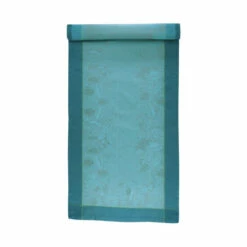 Großhandel ❤️ BUTLERS GREEN HOUSE Tischläufer L 150 X B 50cm 😀