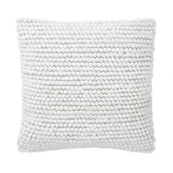 Bestes Angebot 😉 BUTLERS KALEA Kissen L 50 X B 50cm ✨