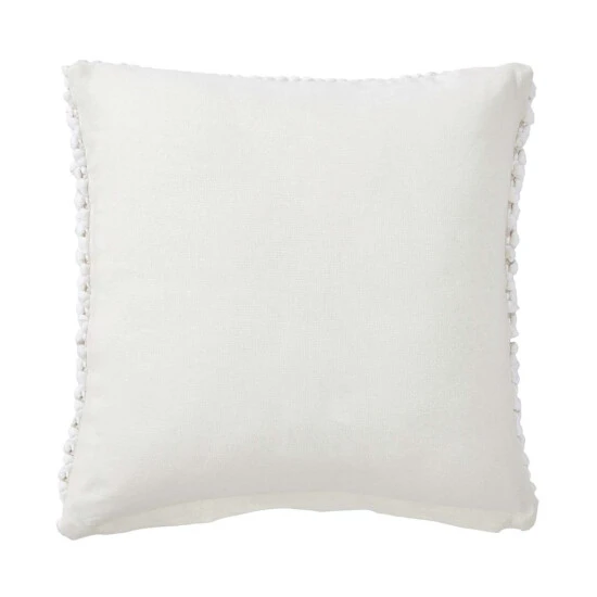 Bestes Angebot 😉 BUTLERS KALEA Kissen L 50 X B 50cm ✨ 4 Bestes Angebot 😉 BUTLERS KALEA Kissen L 50 X B 50cm ✨ – Bild 2