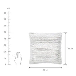 Bestes Angebot 😉 BUTLERS KALEA Kissen L 50 X B 50cm ✨ 8 Bestes Angebot 😉 BUTLERS KALEA Kissen L 50 X B 50cm ✨ -BUTLERS Store unnamed file 3180