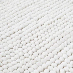 Bestes Angebot 😉 BUTLERS KALEA Kissen L 50 X B 50cm ✨ 9 Bestes Angebot 😉 BUTLERS KALEA Kissen L 50 X B 50cm ✨ -BUTLERS Store unnamed file 3181