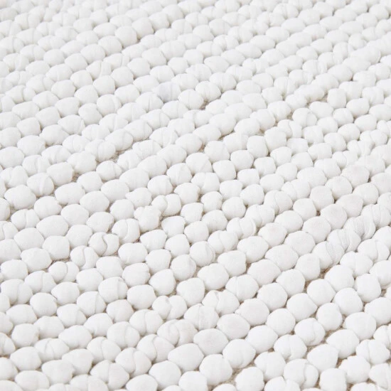 Bestes Angebot 😉 BUTLERS KALEA Kissen L 50 X B 50cm ✨ 6 Bestes Angebot 😉 BUTLERS KALEA Kissen L 50 X B 50cm ✨ – Bild 4