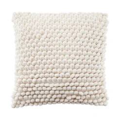 Aktion 🌟 BUTLERS LOOP Kissen L 50 X B 50cm ⭐