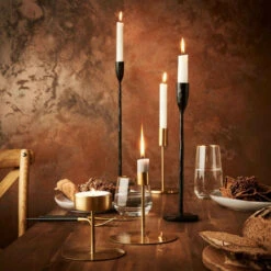 Blitzangebot 👏 BUTLERS BLACKSMITH Kerzenhalter Höhe 40cm 💯 10 Blitzangebot 👏 BUTLERS BLACKSMITH Kerzenhalter Höhe 40cm 💯 -BUTLERS Store unnamed file 3195