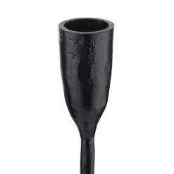 Blitzangebot 👏 BUTLERS BLACKSMITH Kerzenhalter Höhe 40cm 💯 13 Blitzangebot 👏 BUTLERS BLACKSMITH Kerzenhalter Höhe 40cm 💯 -BUTLERS Store unnamed file 3198