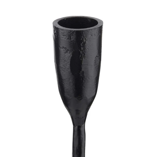 Blitzangebot 👏 BUTLERS BLACKSMITH Kerzenhalter Höhe 40cm 💯 7 Blitzangebot 👏 BUTLERS BLACKSMITH Kerzenhalter Höhe 40cm 💯 – Bild 5