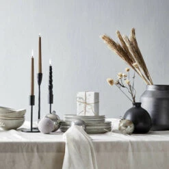 Blitzangebot 👏 BUTLERS BLACKSMITH Kerzenhalter Höhe 40cm 💯 15 Blitzangebot 👏 BUTLERS BLACKSMITH Kerzenhalter Höhe 40cm 💯 -BUTLERS Store unnamed file 3200