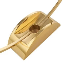 Rabatt 🌟 BUTLERS LUNA Kerzenhalter Messing Ø31cm ⭐ 9 Rabatt 🌟 BUTLERS LUNA Kerzenhalter Messing Ø31cm ⭐ -BUTLERS Store unnamed file 3204