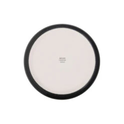 Bestes Angebot 👏 BUTLERS CASA NOVA 4x Pastateller Ø23cm 🛒 -BUTLERS Store unnamed file 3211