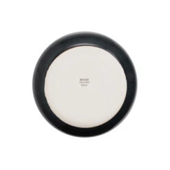 Auslauf ⌛ BUTLERS NATIVE 4x Pastateller Ø22cm 🤩 17 Auslauf ⌛ BUTLERS NATIVE 4x Pastateller Ø22cm 🤩 -BUTLERS Store unnamed file 3225