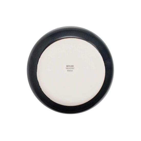 Auslauf ⌛ BUTLERS NATIVE 4x Pastateller Ø22cm 🤩 9 Auslauf ⌛ BUTLERS NATIVE 4x Pastateller Ø22cm 🤩 – Bild 7
