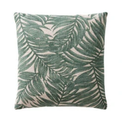 Brandneu ✨ BUTLERS BOTANICAL GARDEN Kissen L 45 X B 45cm 🧨