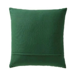 Brandneu ✨ BUTLERS BOTANICAL GARDEN Kissen L 45 X B 45cm 🧨 -BUTLERS Store unnamed file 3231