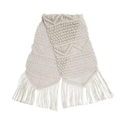 Top 10 ✔️ BUTLERS MACRAMÉ Tischläufer L 180 X B 35cm ❤️ -BUTLERS Store unnamed file 3241