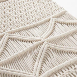 Top 10 ✔️ BUTLERS MACRAMÉ Tischläufer L 180 X B 35cm ❤️ -BUTLERS Store unnamed file 3242