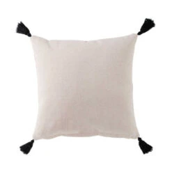 Coupon ✨ BUTLERS MOOD INDIGO Kissen Line Art L 50 X B 50cm 😍 -BUTLERS Store unnamed file 3245