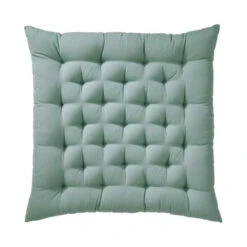 Neu ✔️ BUTLERS SOLID Futonkissen L 42 X B 42cm ✨